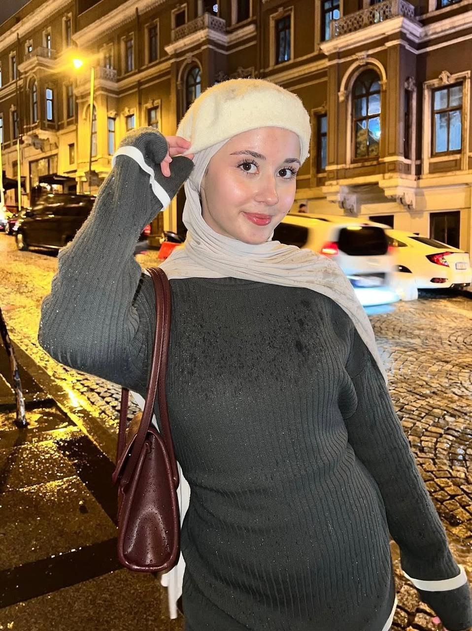 Turgutlu Kadın ve Sevgili Bayan Escort Alda