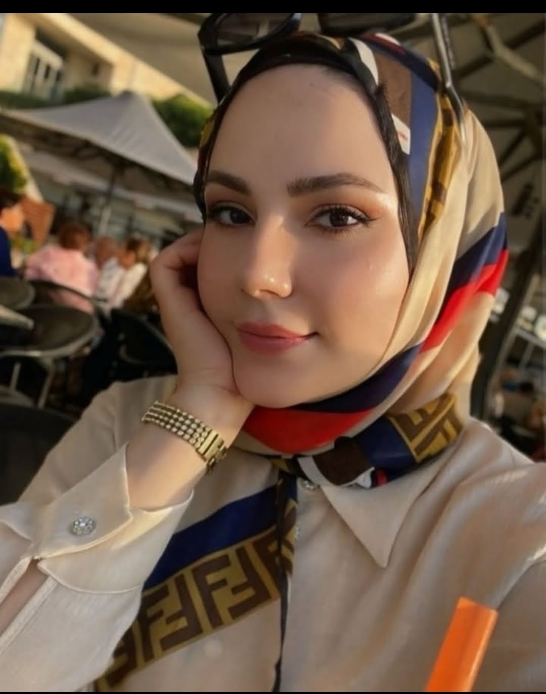 Turgutlu Bilinçli Kadın Escort Burcu