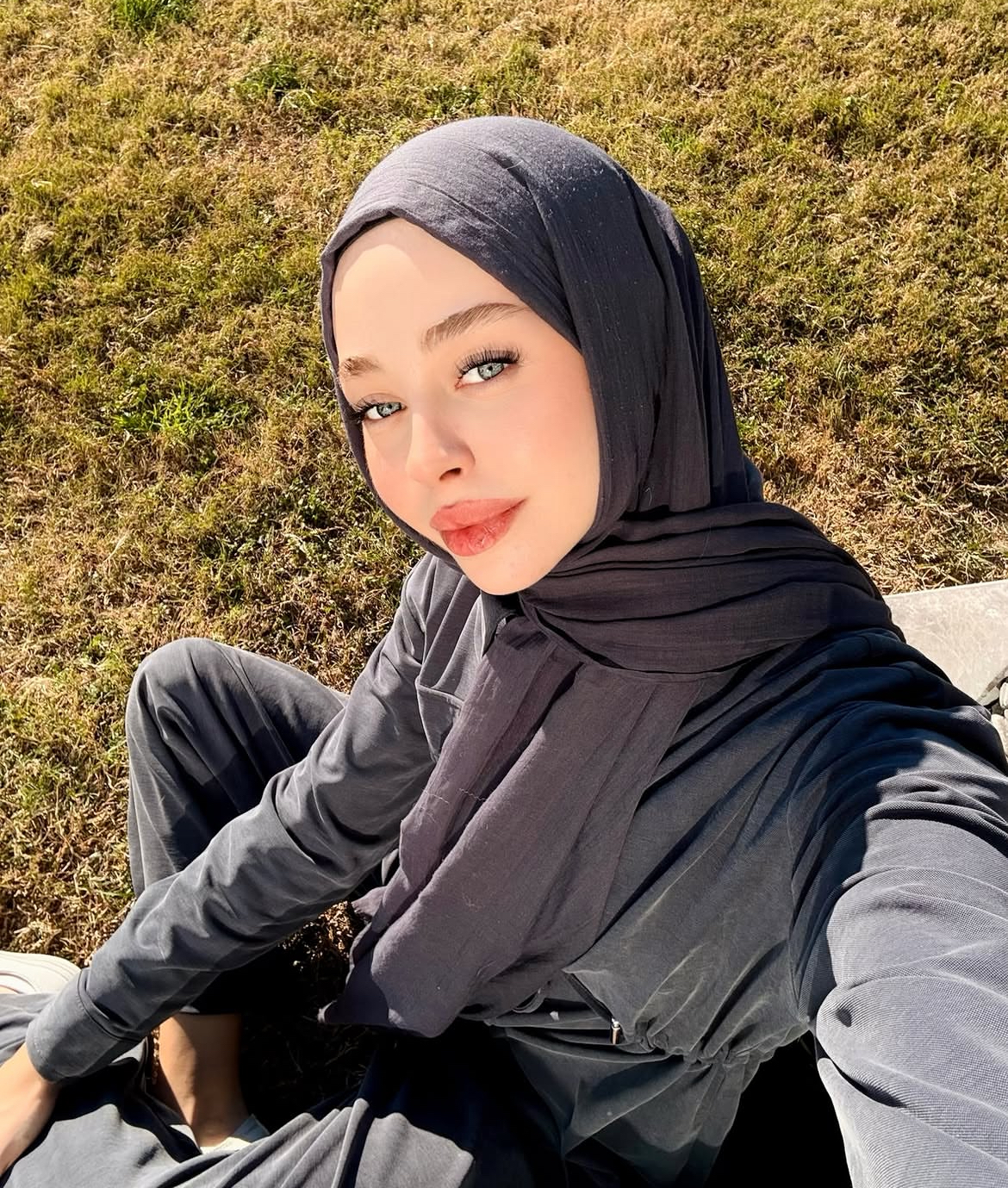 Turgutlu Bilinçli Kadın Escort Bayan Nursema