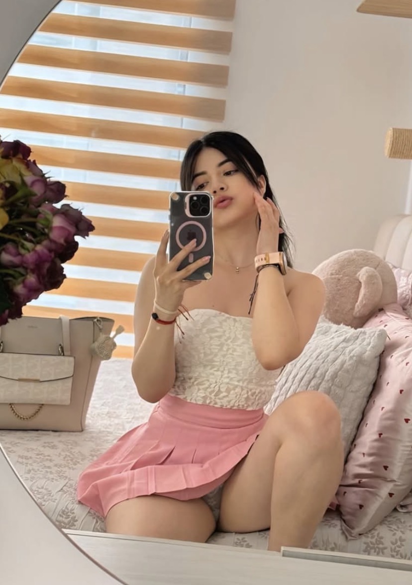 Turgutlu Şık Bayan Bayan Escort Şafak